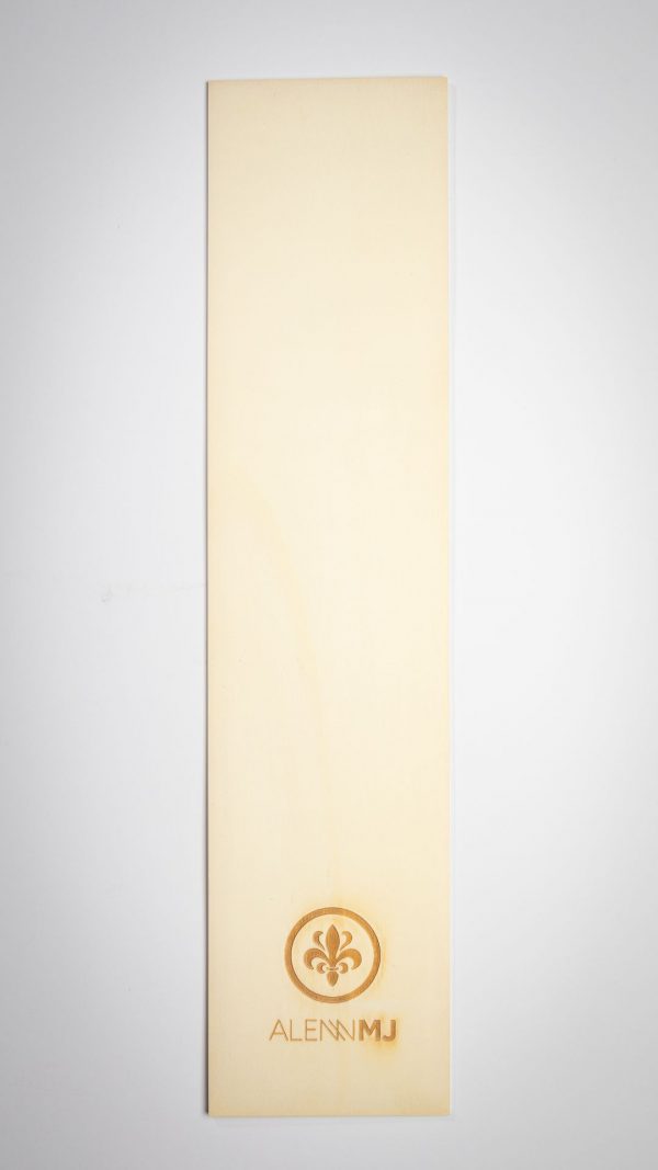 Classy Boards + TT Comb
