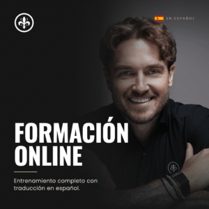 Online Educazione in Espanol