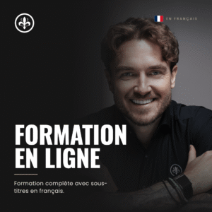 Online Educazione in French