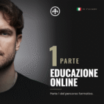 Online Educazione in Italiano - Thumbnail Image 1