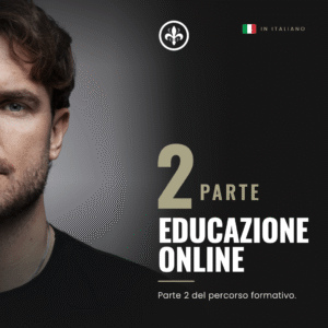 Online Educazione in Italiano parte 2