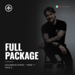 Online Educazione in Italiano full package - Thumbnail Image 1