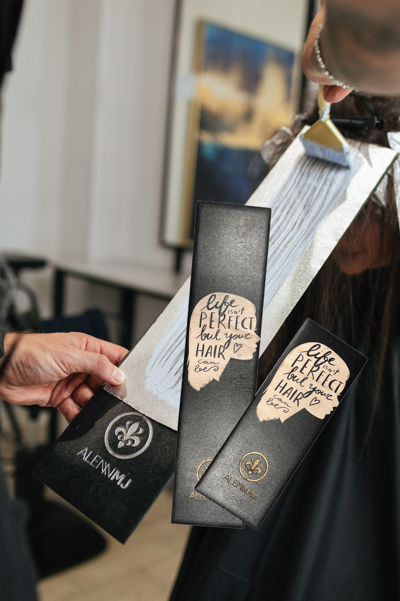 Already Customized Boards – Image 1