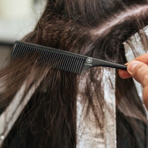 Alennmj TT Comb