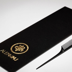 Golden Mind  Boards + TT Comb
